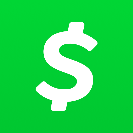 $100 Free Cash App Money Code 2022 NEW UPDATEDe^